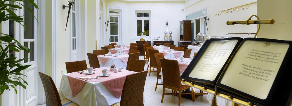 Hotel Grande Bretagne - Nafplio Exteriér fotografie